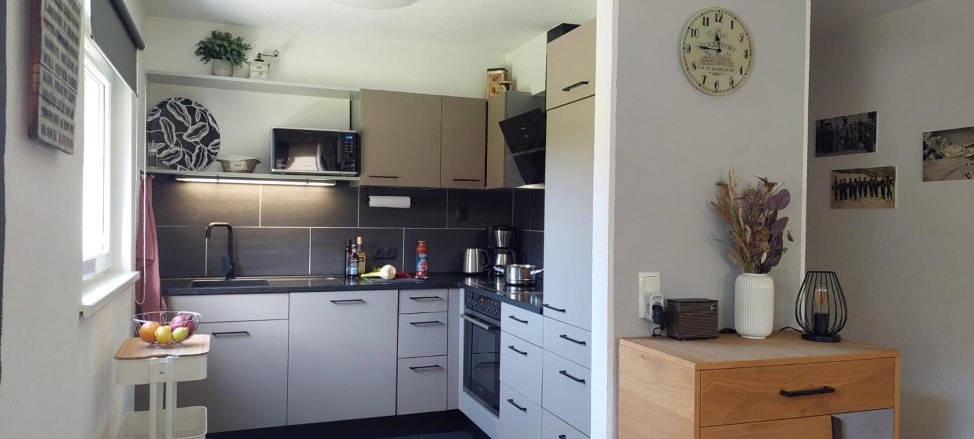 Haus Adrian Apartment Wald am Arlberg Ngoại thất bức ảnh