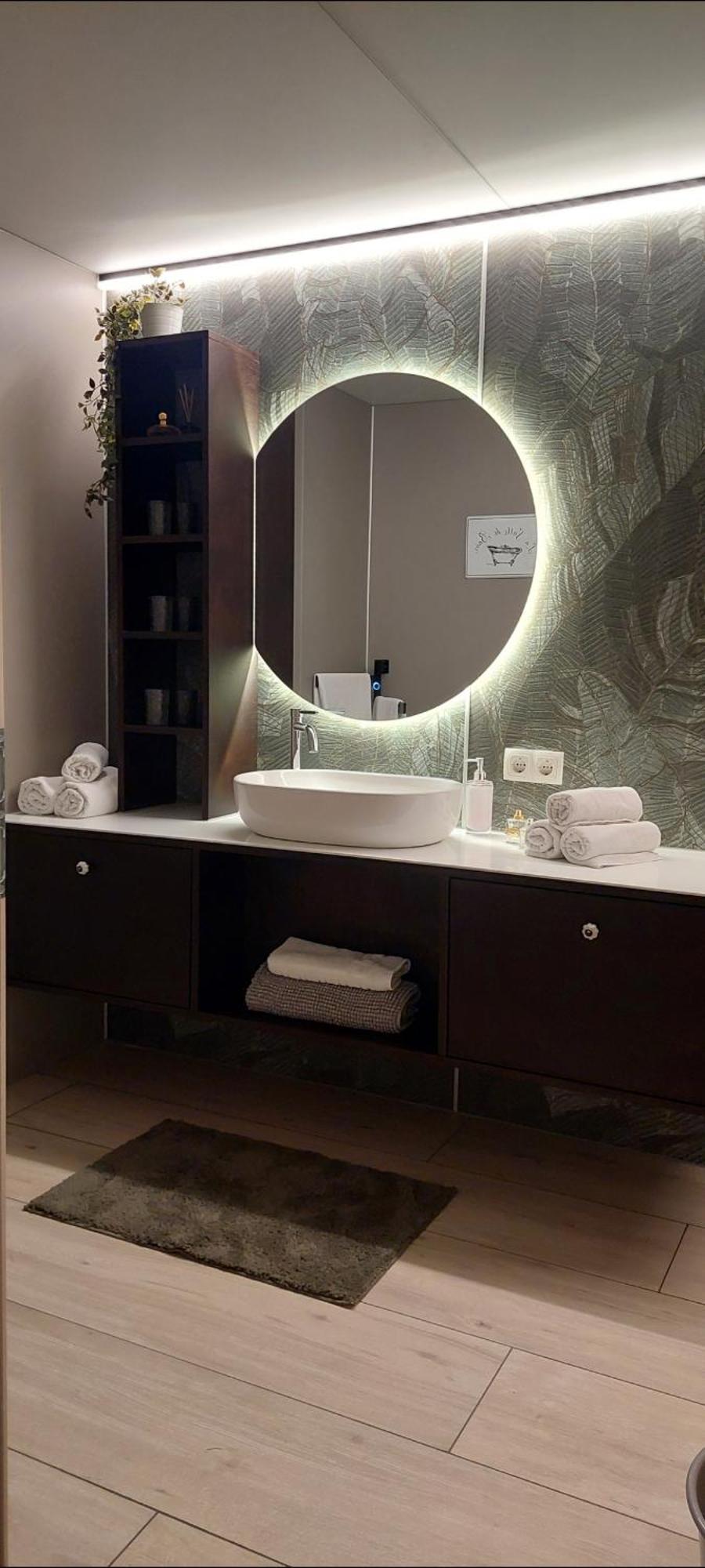 Haus Adrian Apartment Wald am Arlberg Ngoại thất bức ảnh