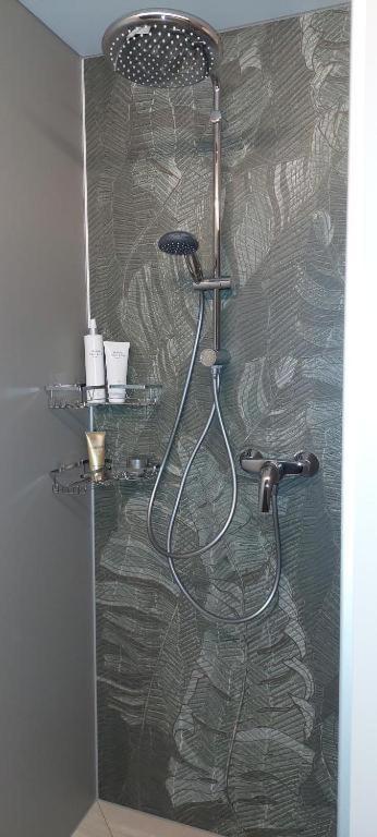 Haus Adrian Apartment Wald am Arlberg Ngoại thất bức ảnh