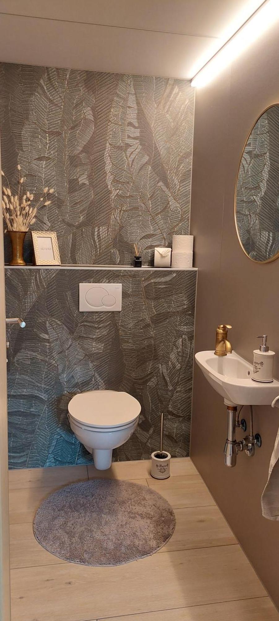 Haus Adrian Apartment Wald am Arlberg Ngoại thất bức ảnh