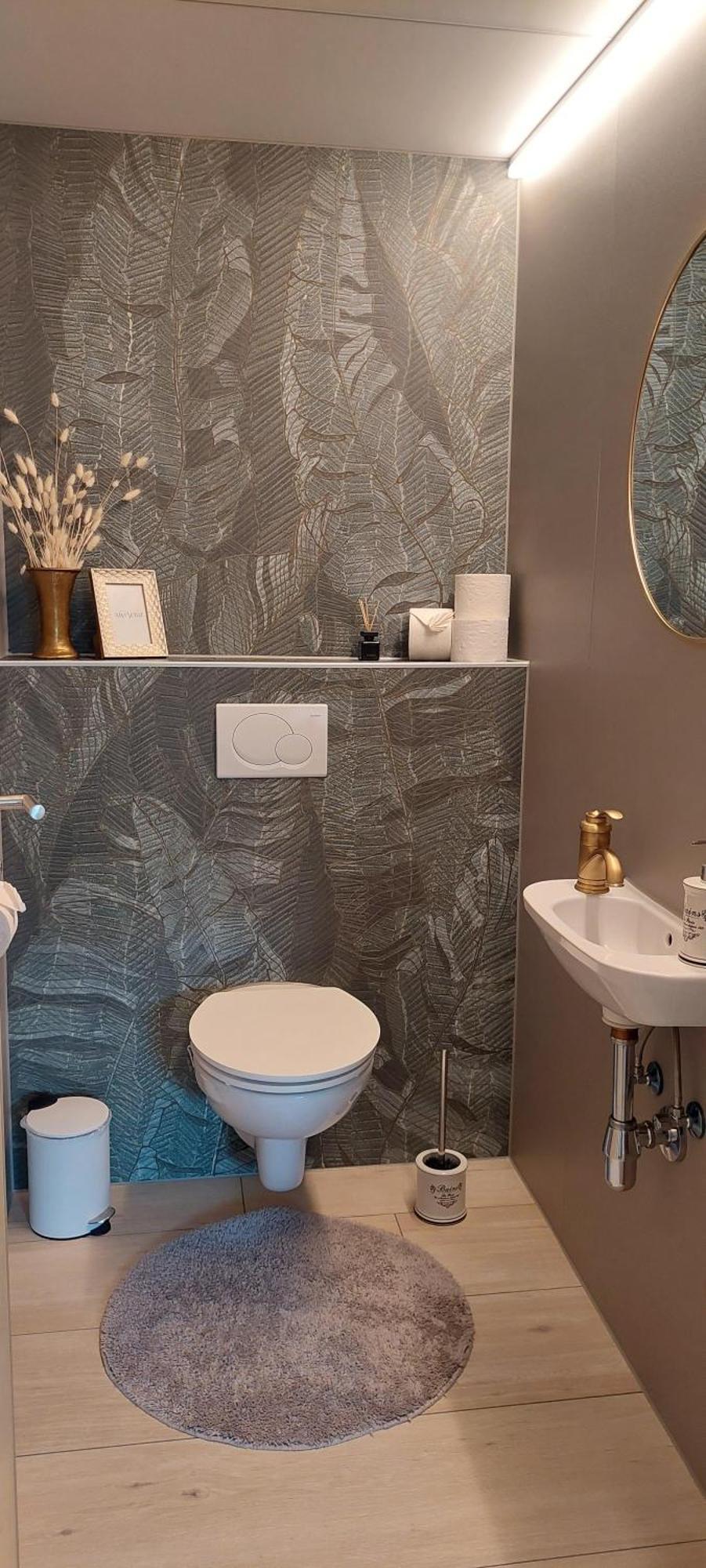 Haus Adrian Apartment Wald am Arlberg Ngoại thất bức ảnh