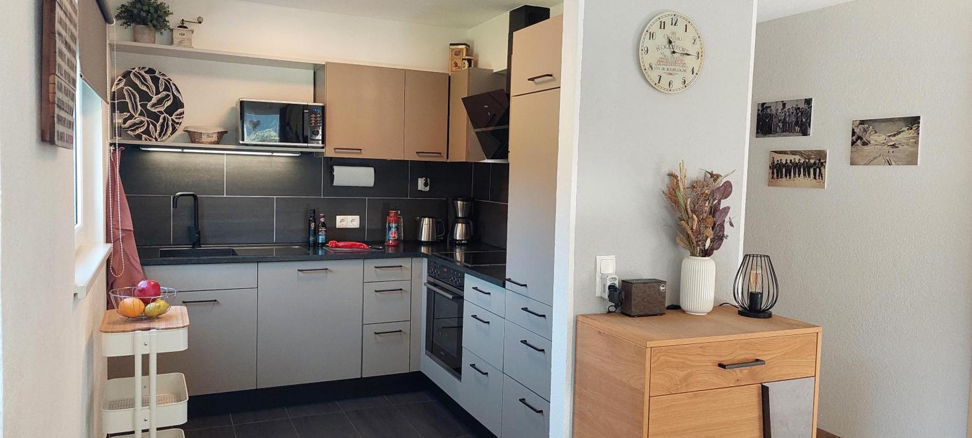 Haus Adrian Apartment Wald am Arlberg Ngoại thất bức ảnh